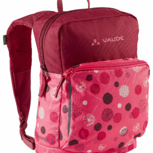 VAUDE Unisex Kinder Minnie 5 Rucksäcke5-9L