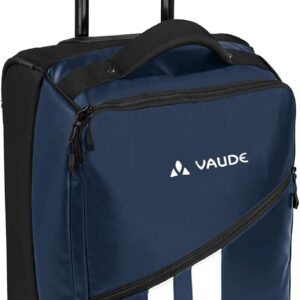 VAUDE Unisex ReisegepÃ¤ck Rotuma 35