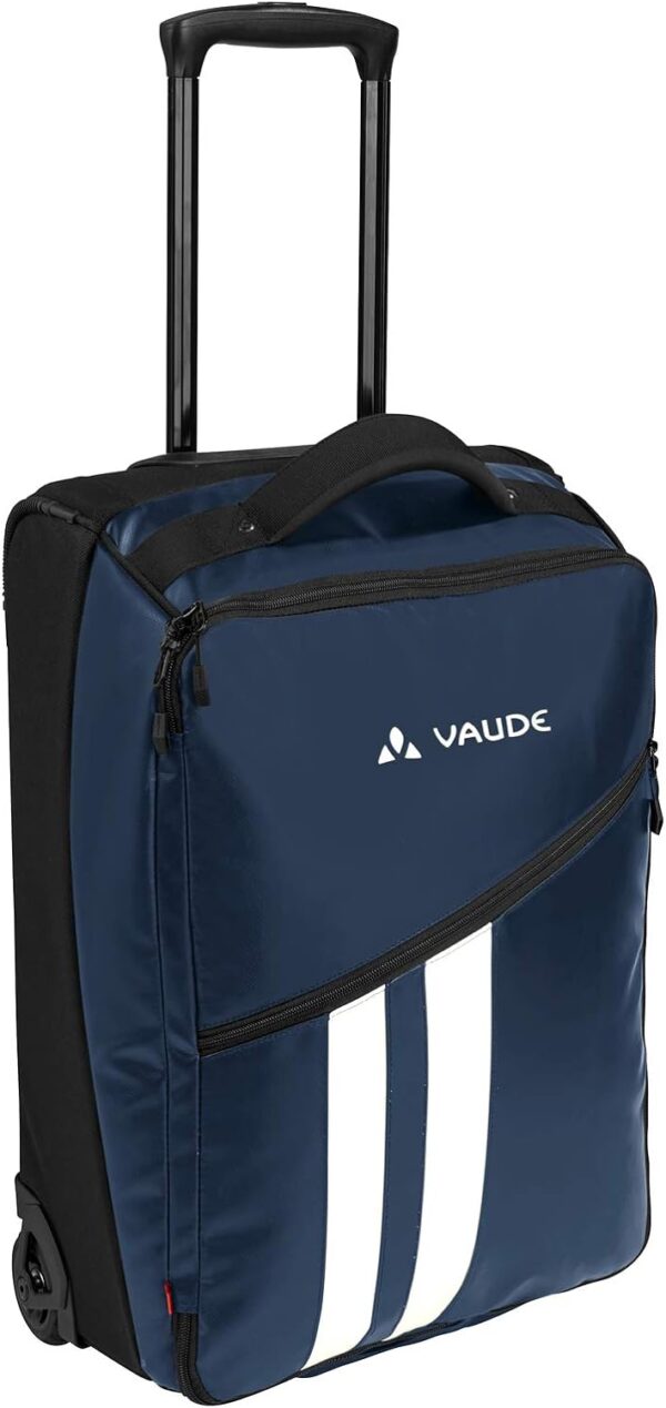 VAUDE Unisex ReisegepÃ¤ck Rotuma 35