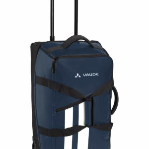 VAUDE Unisex ReisegepÃ¤ck Rotuma 65