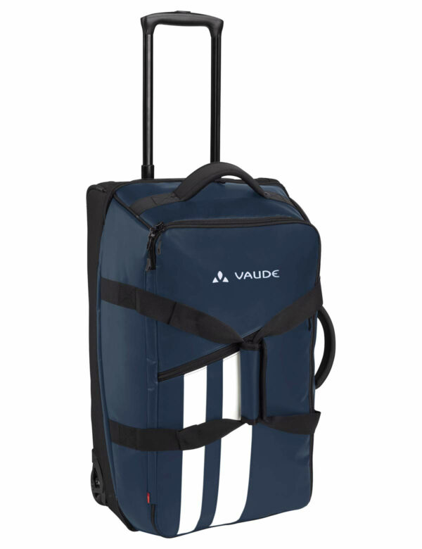 VAUDE Unisex ReisegepÃ¤ck Rotuma 65