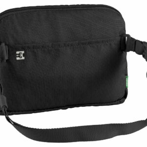 VAUDE Unisex Travel Organizer S Wertsachentransport