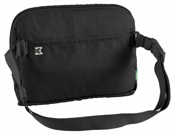 VAUDE Unisex Travel Organizer S Wertsachentransport