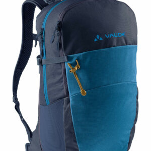 VAUDE Unisex Wizard 18+4 Rucksäcke20-29L