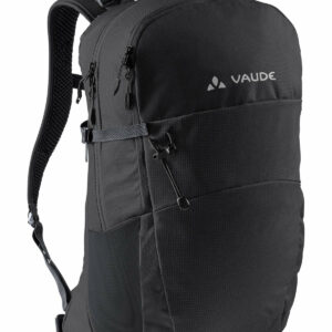 VAUDE Unisex Wizard 18+4 Rucksäcke20-29L