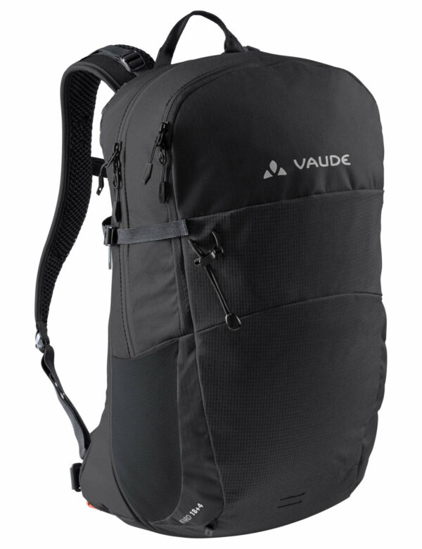 VAUDE Unisex Wizard 18+4 Rucksäcke20-29L