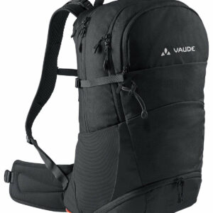 VAUDE Unisex Wizard 30+4 Rucksäcke30-39L