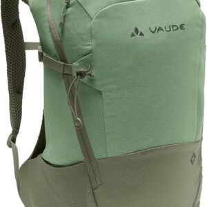 VAUDE Women's Tacora 22 - Damen Wanderrucksack - 22 Liter