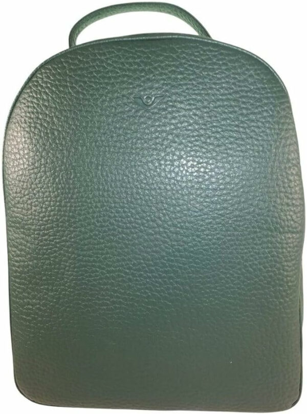 VOi RUCKSACK ZAMIRA - 67_22122-AVOCADO_AVOCADO