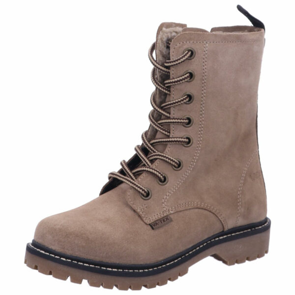 Vado 15216 5202 208 - 362400027