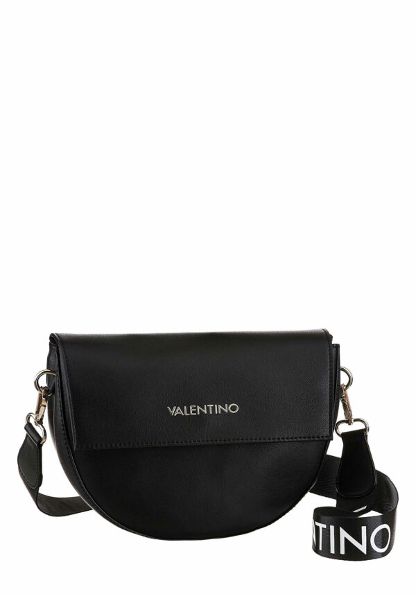 Valentino / Miriade spa Weiblich schwarz