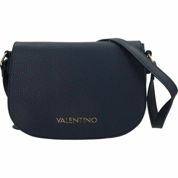 Valentino / Miriade spa blau