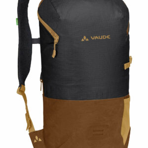 Vaude 14321 schwarz