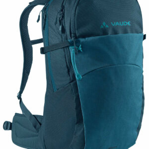 Vaude 14567 blau