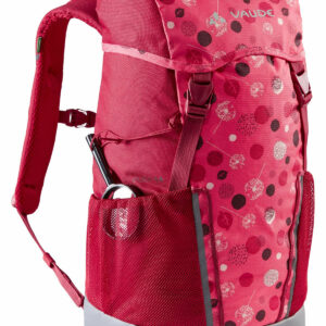 Vaude 15477 pink