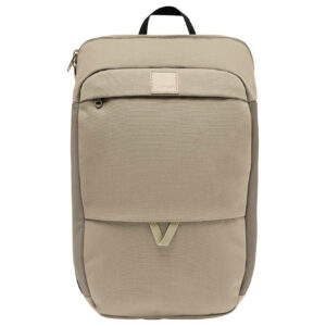 Vaude Backpack 10 taupe