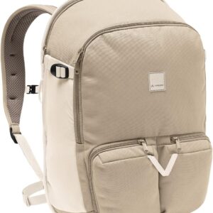 Vaude Backpack 23 taupe