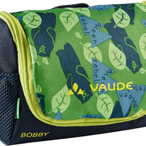 Vaude Bobby kombi