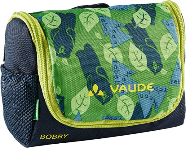 Vaude Bobby kombi