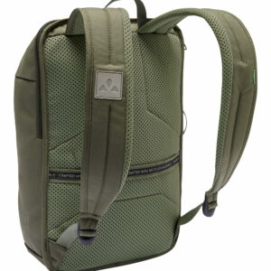 Vaude Coreway Backpack 10 khaki