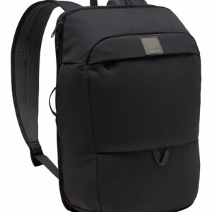 Vaude Coreway Backpack 10 schwarz