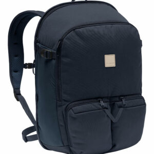 Vaude Coreway Backpack 23 dunkel_blau