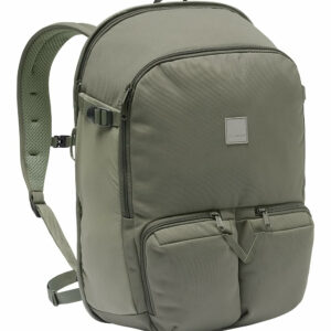 Vaude Coreway Backpack 23 khaki