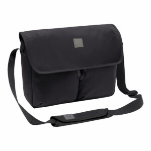 Vaude Coreway Shoulderbag 13 schwarz