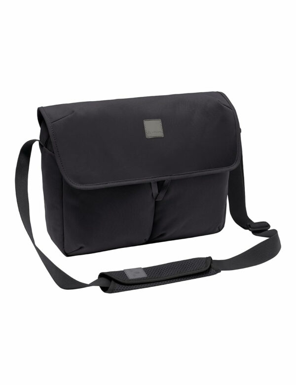 Vaude Coreway Shoulderbag 13 schwarz