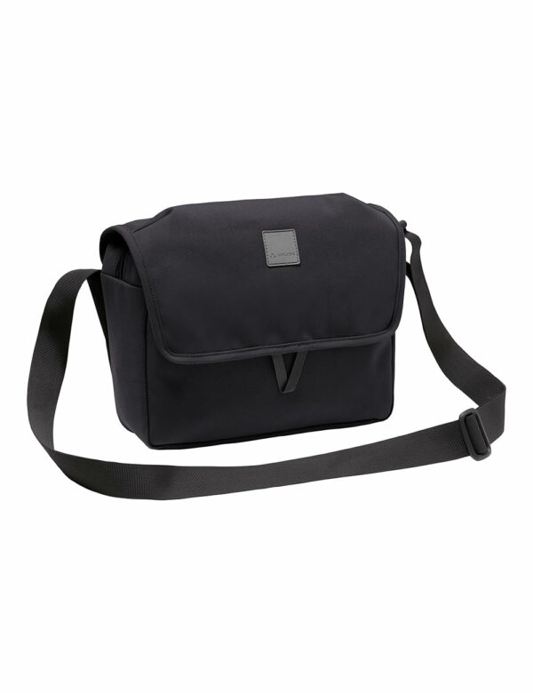 Vaude Coreway Shoulderbag 6 schwarz