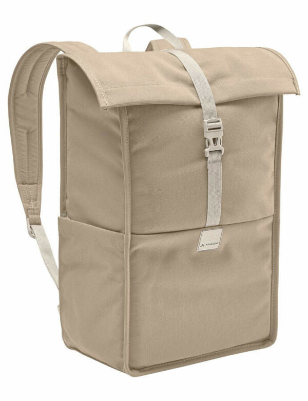 Vaude Herren beige