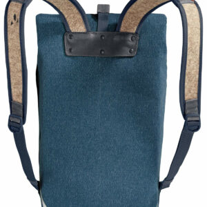 Vaude MADE IN GERMANY blau