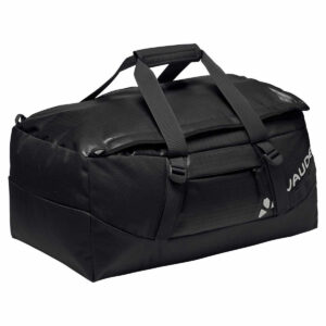 Vaude Neutral CITY DUFFEL 35 schwarz