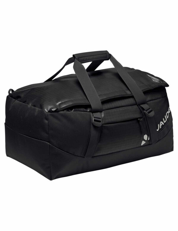 Vaude Neutral CITY DUFFEL 35 schwarz