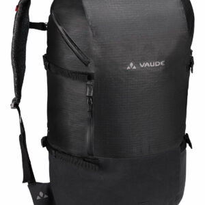 Vaude Neutral CityGo schwarz