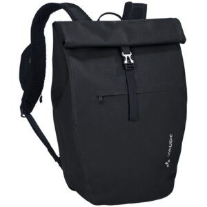 Vaude Neutral MADE IN GERMANY schwarz