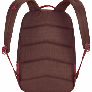 Vaude Neutral PET rot