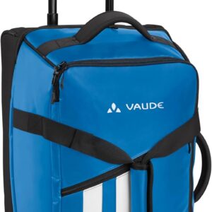 Vaude Neutral Rotuma 65 blau