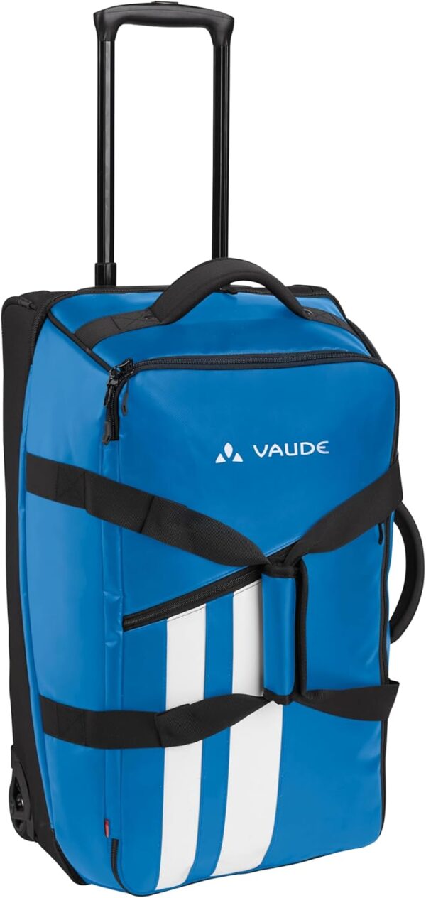 Vaude Neutral Rotuma 65 blau