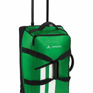 Vaude Neutral Rotuma 65 grün