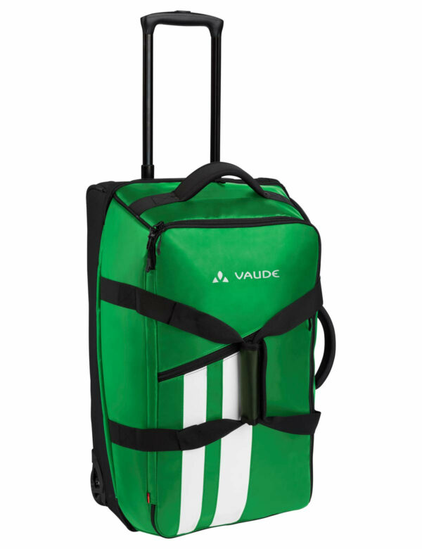 Vaude Neutral Rotuma 65 grün