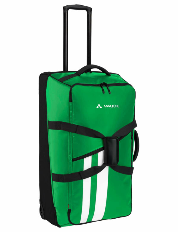 Vaude Neutral Rotuma 90 grün