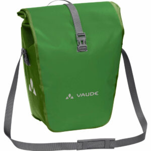 Vaude Neutral VAUDE grün