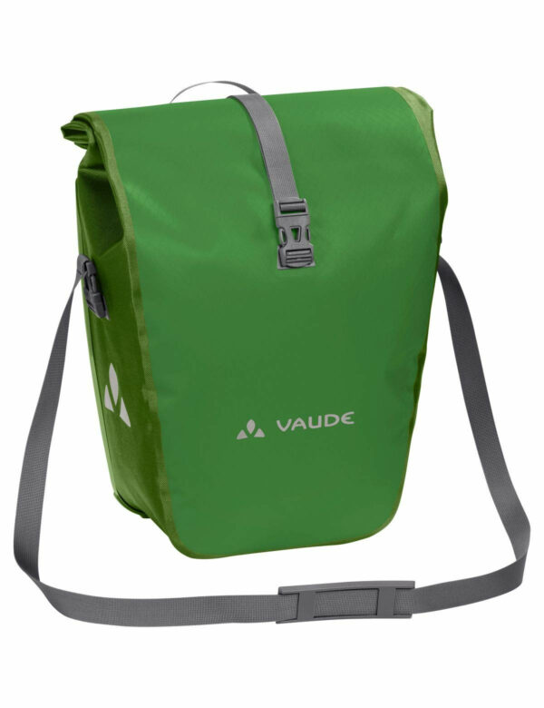 Vaude Neutral VAUDE grün