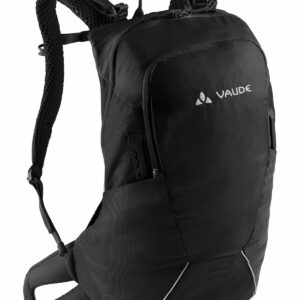 Vaude Neutral VAUDE schwarz