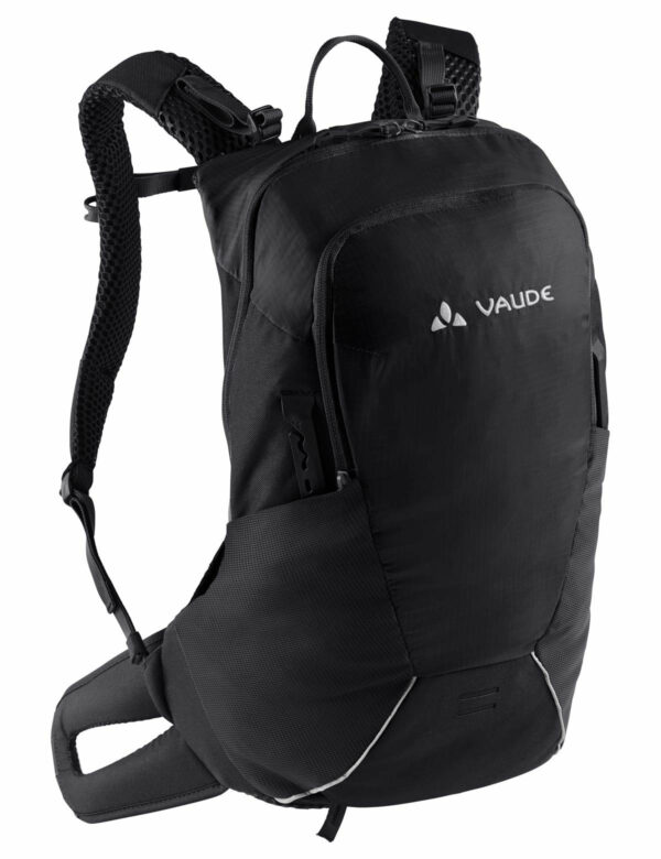 Vaude Neutral VAUDE schwarz