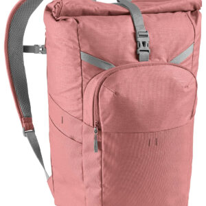 Vaude OKAB rosa