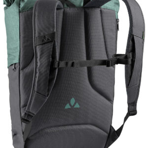 Vaude Okab schwarz