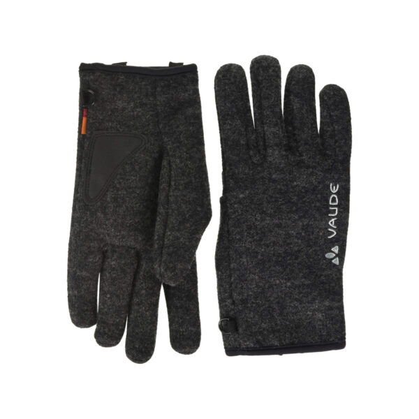 Vaude Rhonen Gloves IV