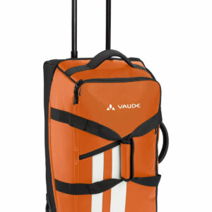 Vaude Rotuma 65 orange